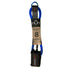 Stay Covered Big Wave Standard Surf Leash - 8&