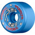 Powell Peralta 64mm G-Bones Wheels - Blue