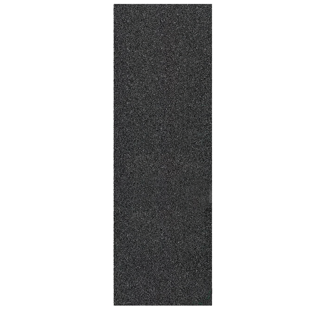 Grip Tape 9x33 Single Sheet - Select Colors