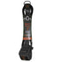 Stay Covered Heavy Duty Hand Tied  Surf Leash - 7&