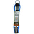 Stay Covered The New Standard Surf Leash - 7 &